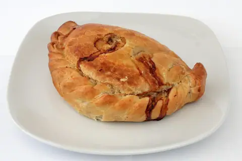 Cornish Bakery photo 4